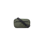 Stone Island Belt Bag 9200915 Musk