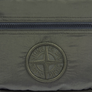 Stone Island Belt Bag 9200915 Musk