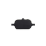 Stone Island Belt Bag 9200915 Musk