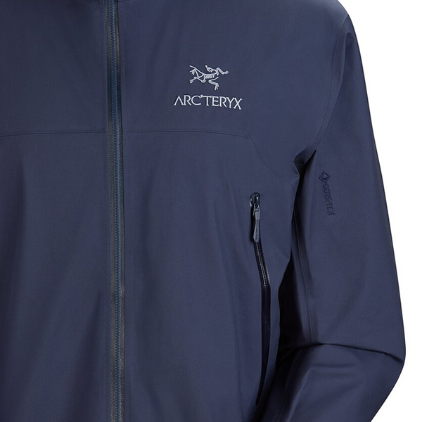 Arcteryx sales jacket sale