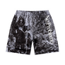 No Problemo Bigfoot Airtex Board Shorts NP30108.03