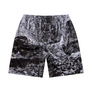 No Problemo Bigfoot Airtex Board Shorts NP30108.03