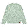 Clot Made In Japan Cardigan Green