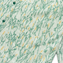 Clot Made In Japan Cardigan Green