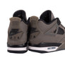 Nike Air Jordan 4 Retro "Cave Stone" Stone/Black/Phantom FV5029-200