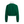 Reebok Women's CL AE FR TT Jacket Dark Green 100076212