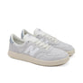 New Balance 500 "Light Arctic Grey" CT500AG