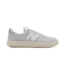 New Balance 500 "Light Arctic Grey" CT500AG