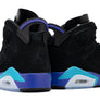 Nike | Air Jordan 6 Retro | "Aqua" | CT8529-004
