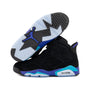 Nike | Air Jordan 6 Retro | "Aqua" | CT8529-004