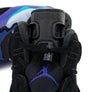 Nike | Air Jordan 6 Retro | "Aqua" | CT8529-004