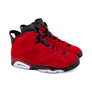 Nike Air Jordan 6 Retro "Toro Bravo" CT8529-600