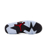 Nike Air Jordan 6 Retro "Toro Bravo" CT8529-600