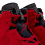 Nike Air Jordan 6 Retro "Toro Bravo" CT8529-600