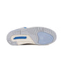 Nike Air Jordan 3 Retro Summit White/Hydrogen Blue/Legend Blue CT8532-101