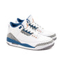 Nike Air Jordan 3 Retro "Wizards" CT8532-148