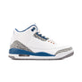 Nike Air Jordan 3 Retro "Wizards" CT8532-148