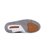 Nike Air Jordan 3 Retro "Wizards" CT8532-148