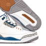 Nike Air Jordan 3 Retro "Wizards" CT8532-148