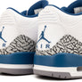 Nike Air Jordan 3 Retro "Wizards" CT8532-148