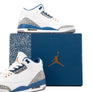 Nike Air Jordan 3 Retro "Wizards" CT8532-148