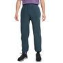 Nike ACG Polartec Wolf Tree Pants Deep Jungle/Purple Ink/Summit White CV0658-328
