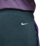 Nike ACG Polartec Wolf Tree Pants Deep Jungle/Purple Ink/Summit White CV0658-328