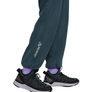 Nike ACG Polartec Wolf Tree Pants Deep Jungle/Purple Ink/Summit White CV0658-328