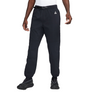 Nike ACG Mens Trail Pant "Black" CV0660-014