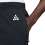 Nike ACG Mens Trail Pant "Black" CV0660-014