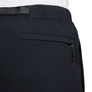 Nike ACG Mens Trail Pant "Black" CV0660-014