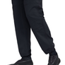 Nike ACG Mens Trail Pant "Black" CV0660-014