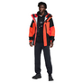 Nike ACG Mens Trail Pant "Black" CV0660-014