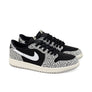 Nike | Air Jordan 1 Retro Low OG | "Black Cement" | CZ0790-001