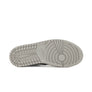 Nike | Air Jordan 1 Retro Low OG | "Black Cement" | CZ0790-001