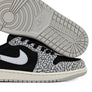 Nike | Air Jordan 1 Retro Low OG | "Black Cement" | CZ0790-001