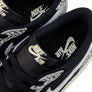 Nike | Air Jordan 1 Retro Low OG | "Black Cement" | CZ0790-001