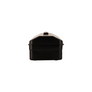 Toyo Steel Camber-Top Toolbox Y-350 BK Black