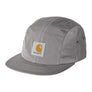 Carhartt Canby Cap Yosemite/White