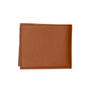 Carhartt WIP Card Wallet Cognac