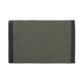 Carhartt WIP Alec Wallet Opuntia