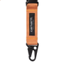Carhartt WIP Click Keychain Redhaven