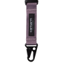 Carhartt WIP Click Keychain Phlox
