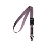Carhartt WIP Click Keychain Phlox