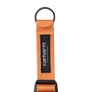 Carhartt WIP Click Keyholder Redhaven