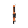Carhartt WIP Click Keyholder Redhaven