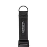 Carhartt WIP Click Keyholder Black
