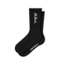 Carhartt WIP No Play Socks Black