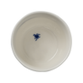 Carhartt WIP Theory and Practice Soba Cup Set White/Blue