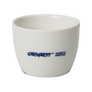 Carhartt WIP Theory and Practice Soba Cup Set White/Blue